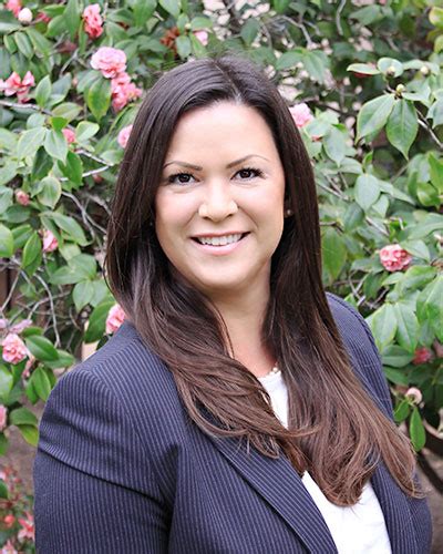 jessica gbf|attorney jessica wilson.
